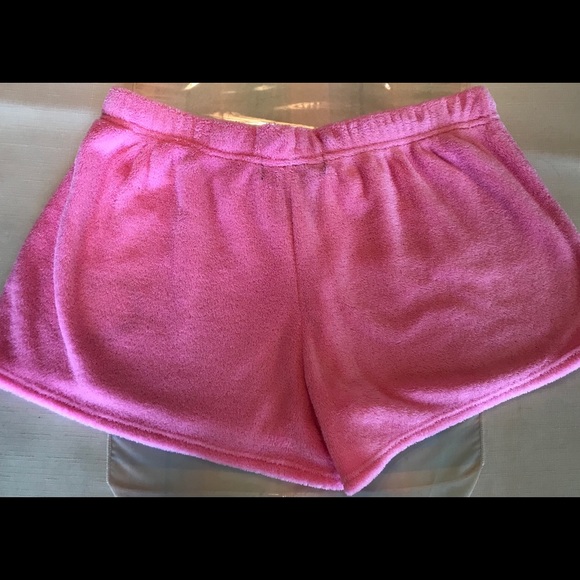 🎉BUNDLE🎉 Juniors pajama shorts - Picture 7 of 11